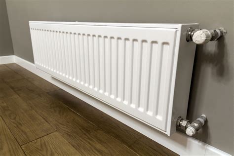Hot water radiator. Things To Know About Hot water radiator. 